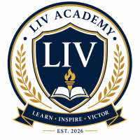 LIVIA